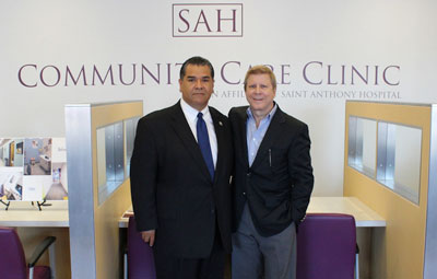 SANDOVAL-SAH-CLINIC