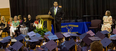 Sandoval-STEVENSON-GRADUATION